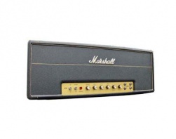 MARSHALL  - 1959HW