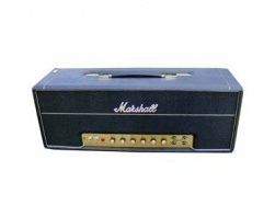 MARSHALL  - 1959SLPlexi