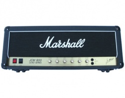 MARSHALL  - JCM800 2203