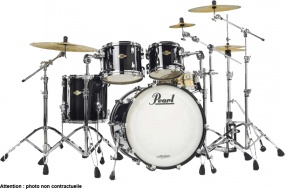 PEARL  - MASTER PREMIUM LEGEND PIANO BLACK