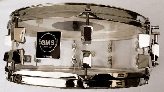 GMS  - 5,5x14