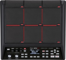 ROLAND  - SPD-SX