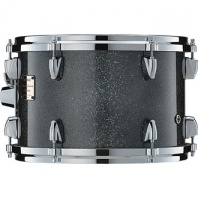 YAMAHA  - ABSOLUTE MAPLE BLACK SPARKLE 