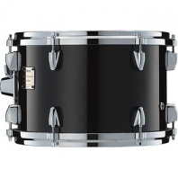 YAMAHA  - ABSOLUTE MAPLE SOLID BLACK KIT