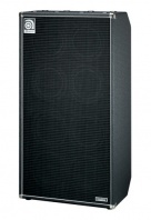 AMPEG  - SVT-810E CLASSIC