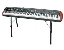 KORG  - SV1 88