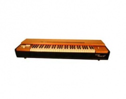 HOHNER - CLAVINET D6