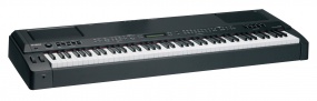 YAMAHA  - CP300