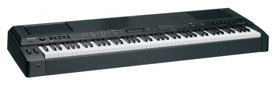 YAMAHA  - CP300 - photo n 1