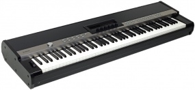 YAMAHA  - CP1