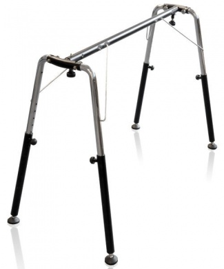 KORG - SV1 PIANO STAND  - photo n 1