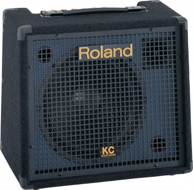 ROLAND  - KC150 - photo n 1