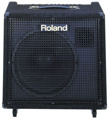 ROLAND  - KC500 - photo n 1