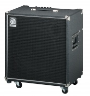 AMPEG  - BA115HPT