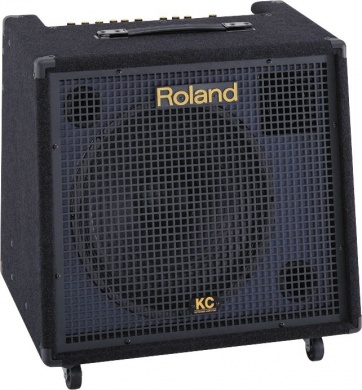 ROLAND  - KC550 - photo n 1