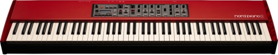 NORD - PIANO 2 88 - photo n 1