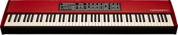 NORD - PIANO 2 88 - photo n 1