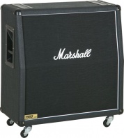 MARSHALL - 1960A 