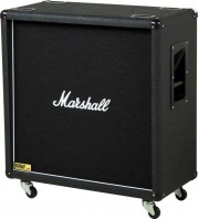 MARSHALL - 1960B