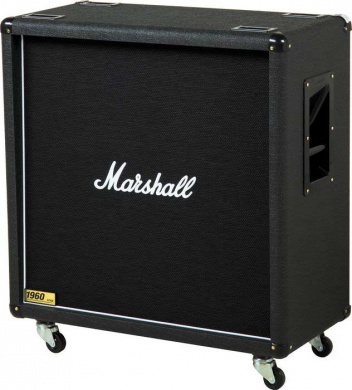 MARSHALL - 1960B - photo n 1