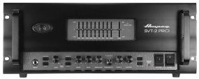 AMPEG  - SVT2PRO