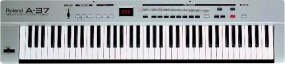 ROLAND - A37