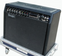 MESA BOOGIE  - MKIV