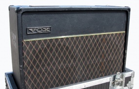 VOX - AC30 VINTAGE