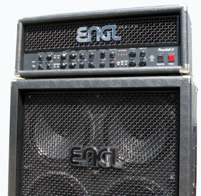 ENGL - 412 - photo n 2