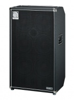 AMPEG  - SVT-610HLF