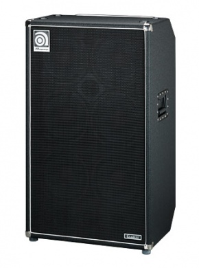 AMPEG  - SVT-610HLF - photo n 1