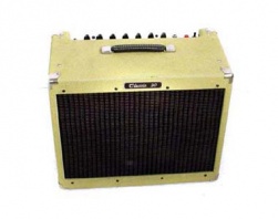 PEAVEY  - CLASSIC 30