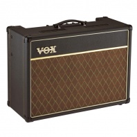 VOX - AC15 CC1