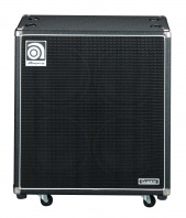 AMPEG  - SVT-410HE