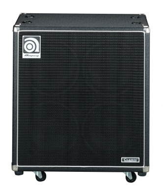 AMPEG  - SVT-410HE - photo n 1