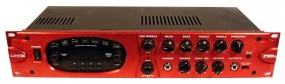 LINE 6 - PODXT PRO 