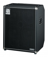 AMPEG - SVT-410HLF