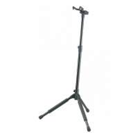 K&M - 17670 MEMPHIS PRO STAND GUITARE