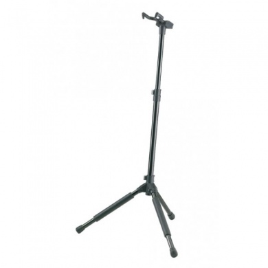 K&M - 17670 MEMPHIS PRO STAND GUITARE - photo n 1