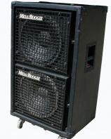 MESA BOOGIE  - 215