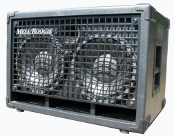 MESA BOOGIE  - 210