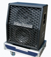 MESA BOOGIE  - 212  CELESTION/EV