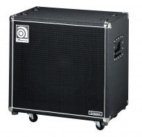 AMPEG  - SVT-15E