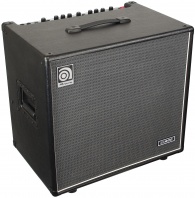 AMPEG - BA600 210