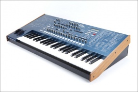 KORG  - MS2000