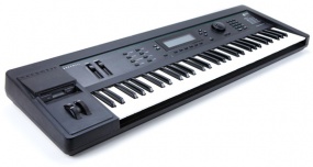 KURZWEIL - K2000