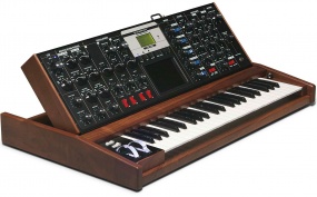 MOOG - MINI MOOG VOYAGER 