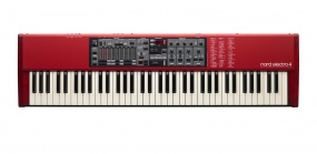 NORD - ELECTRO 4 73