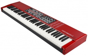 NORD  - ELECTRO 3 73