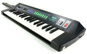 YAMAHA  - KX5 KEYTAR